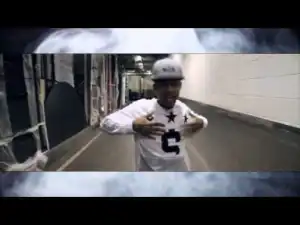 Video: Bow Wow - Nah